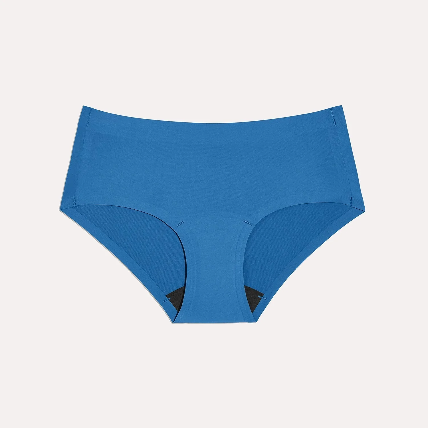 Teen Light Leakproof No-Show Boyshort - Image 45