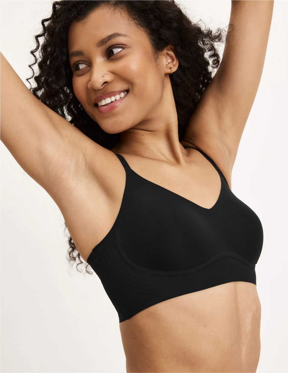 Teen On-The-Daily Bra - Image 7