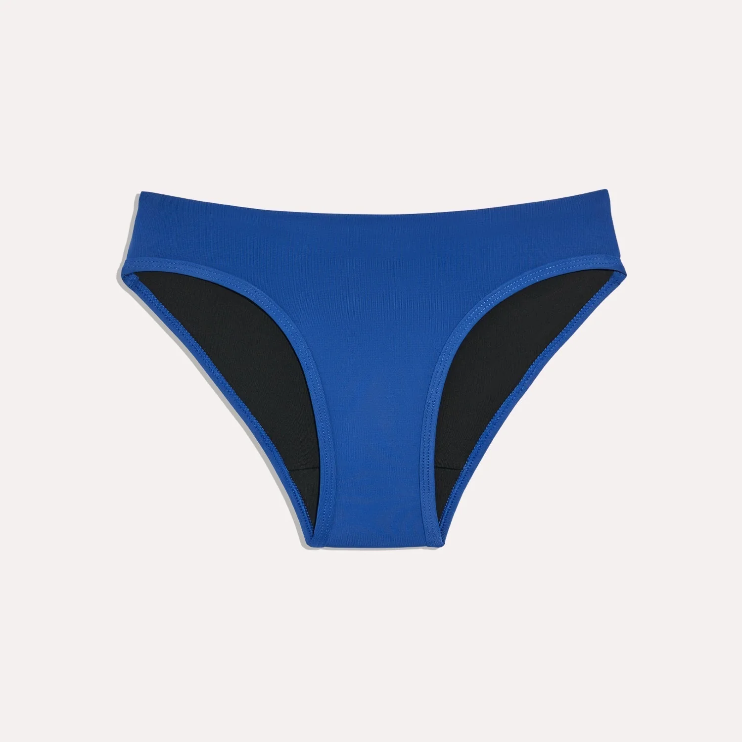Teen Period Swim Bikini Bottom - Image 22