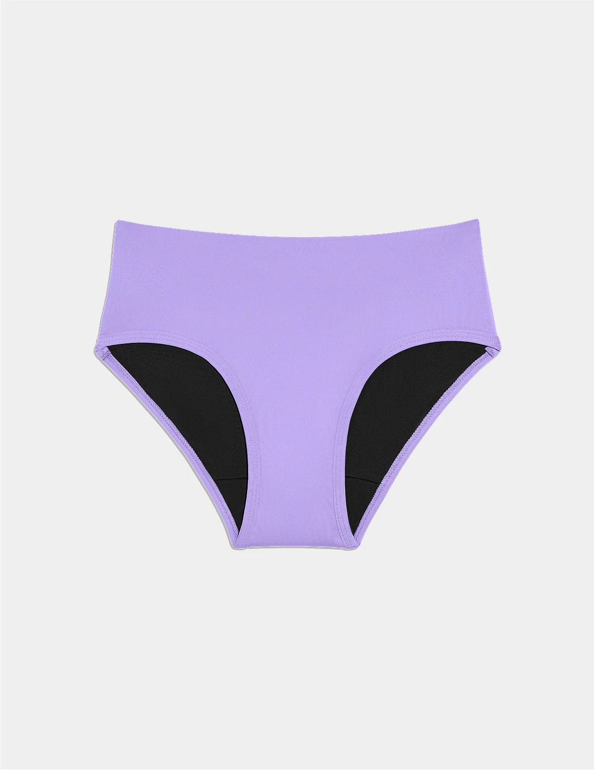 Teen Period Swim Bikini Bottom - Image 32