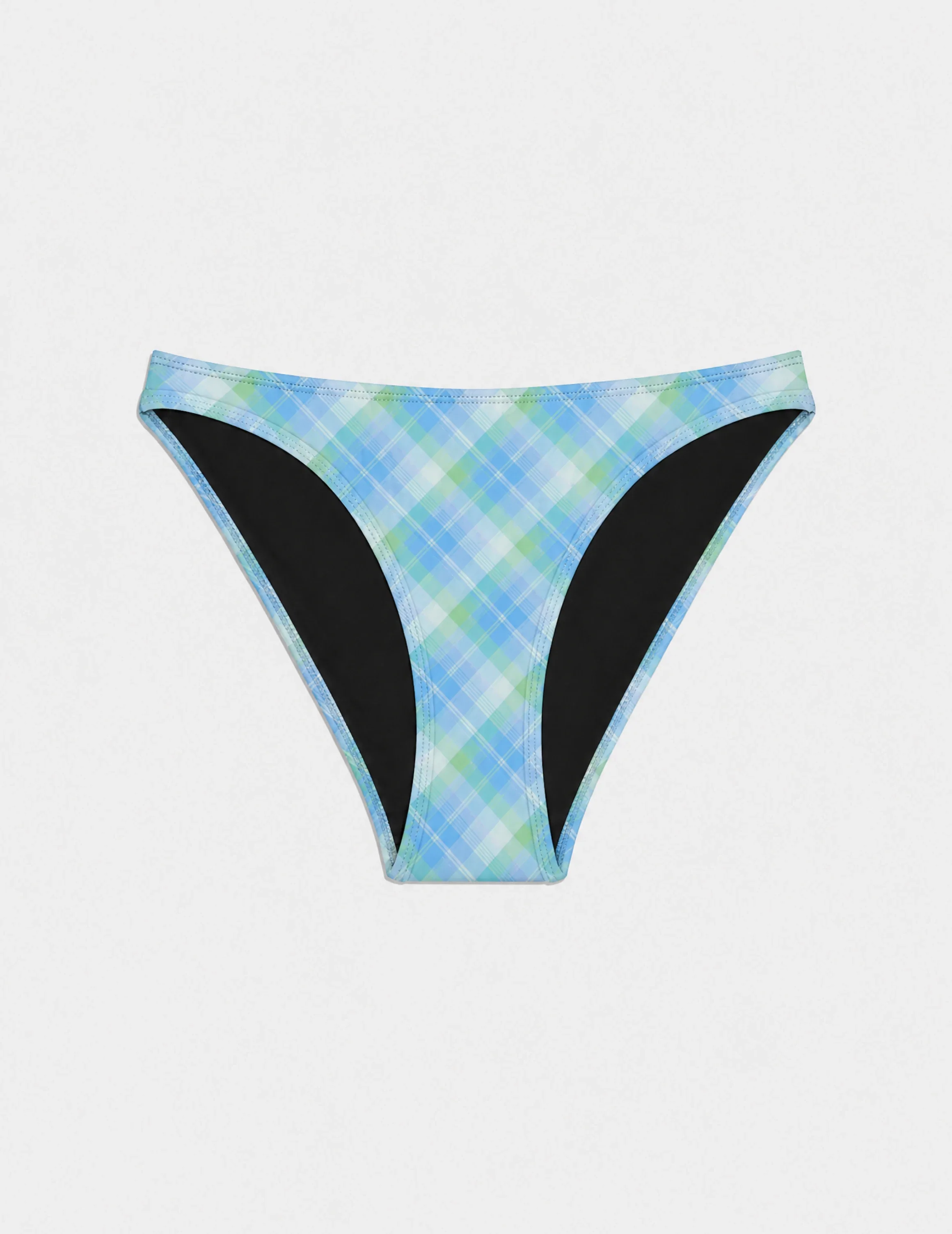 Teen Period Swim Bikini Bottom - Image 59