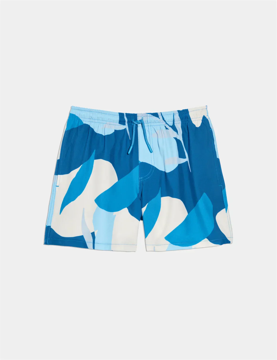 Teen Period Swim Board Shorts - Image 10
