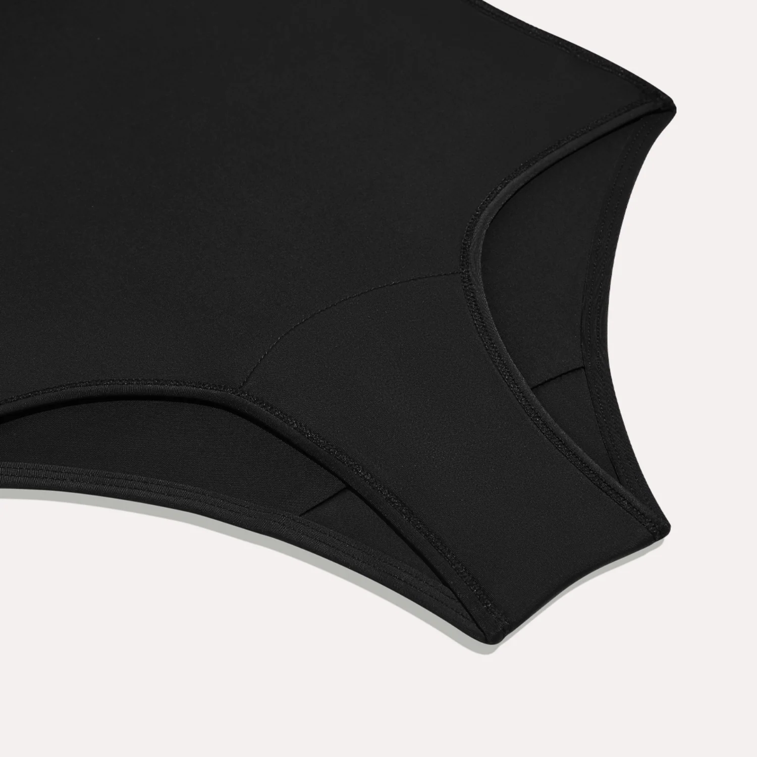 Teen Period Swim Freestyle One-Piece - Image 37
