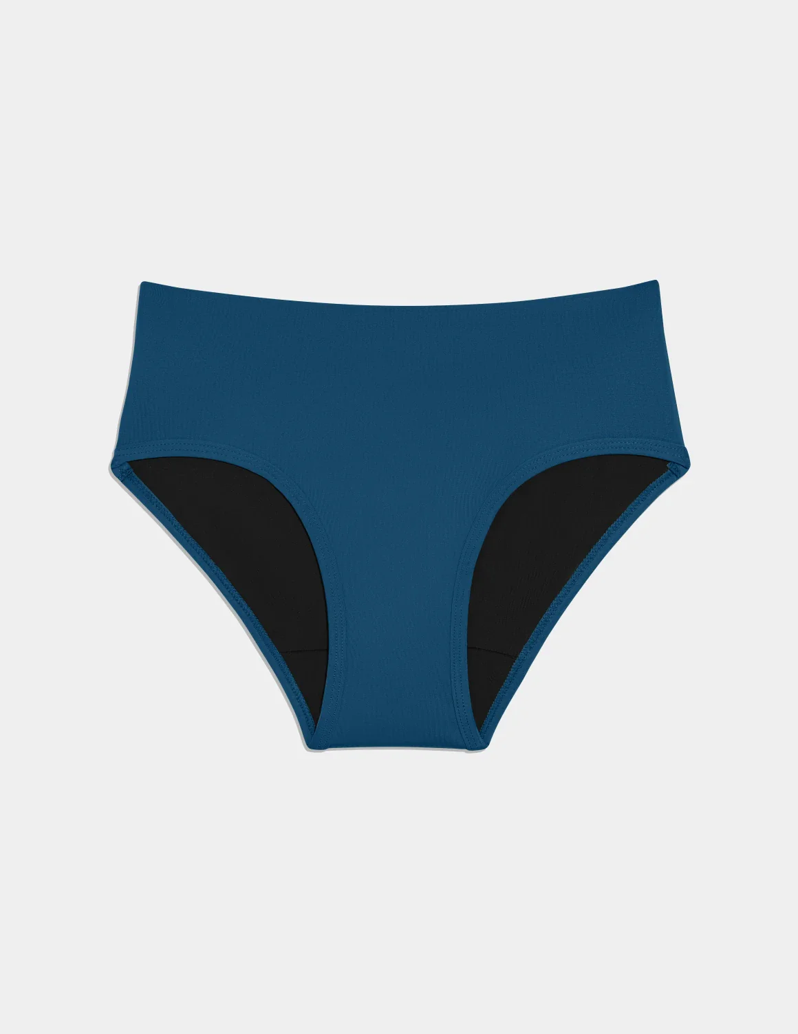 Teen Period Swim Full-Coverage Bikini Bottom - Image 56