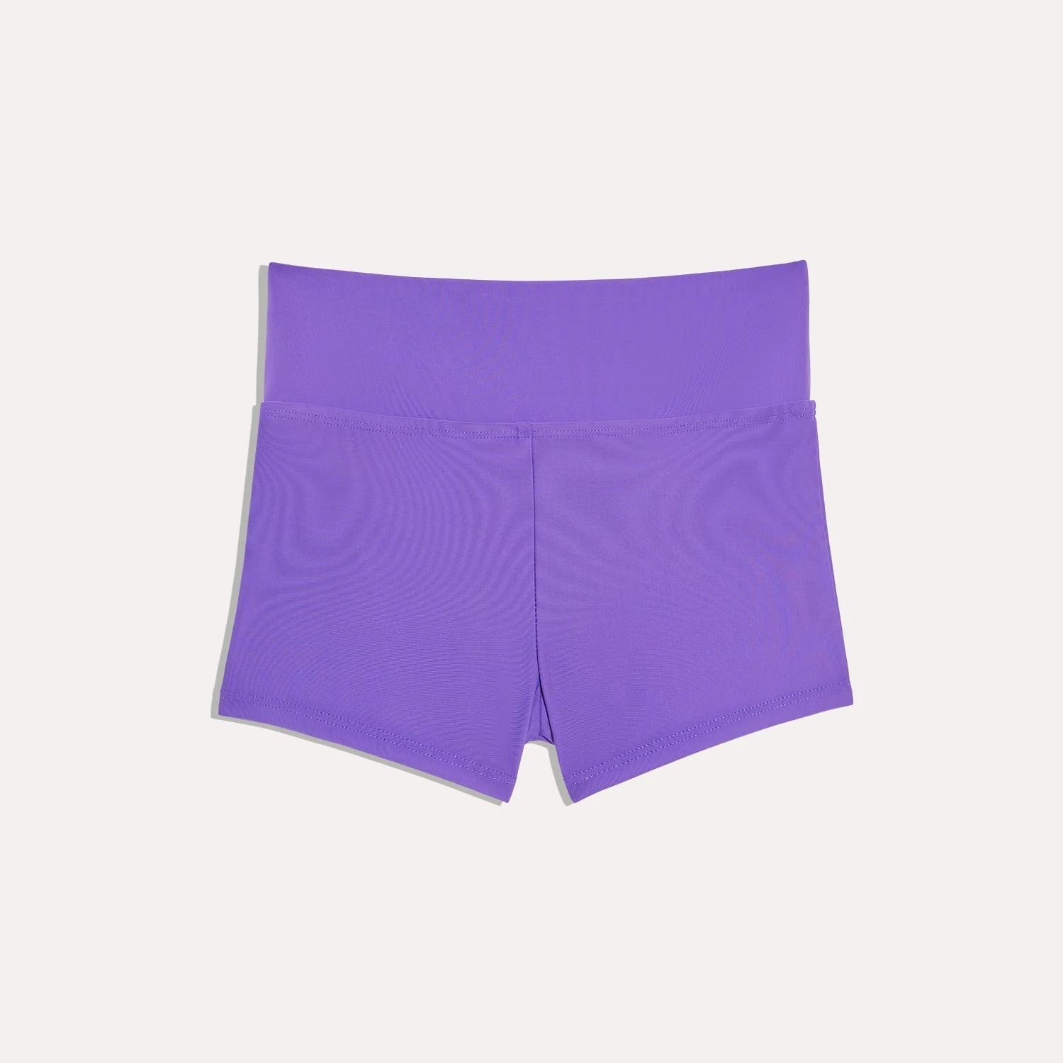Teen Period Swim Short - Image 28