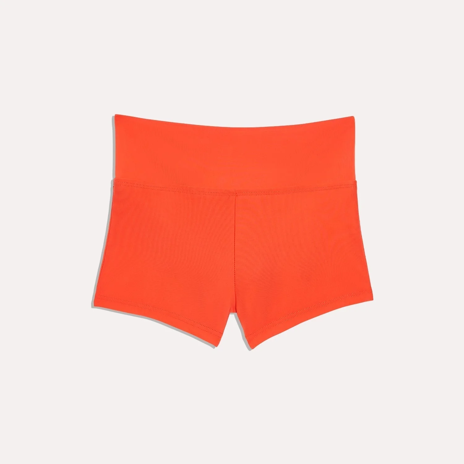 Teen Period Swim Short - Image 29