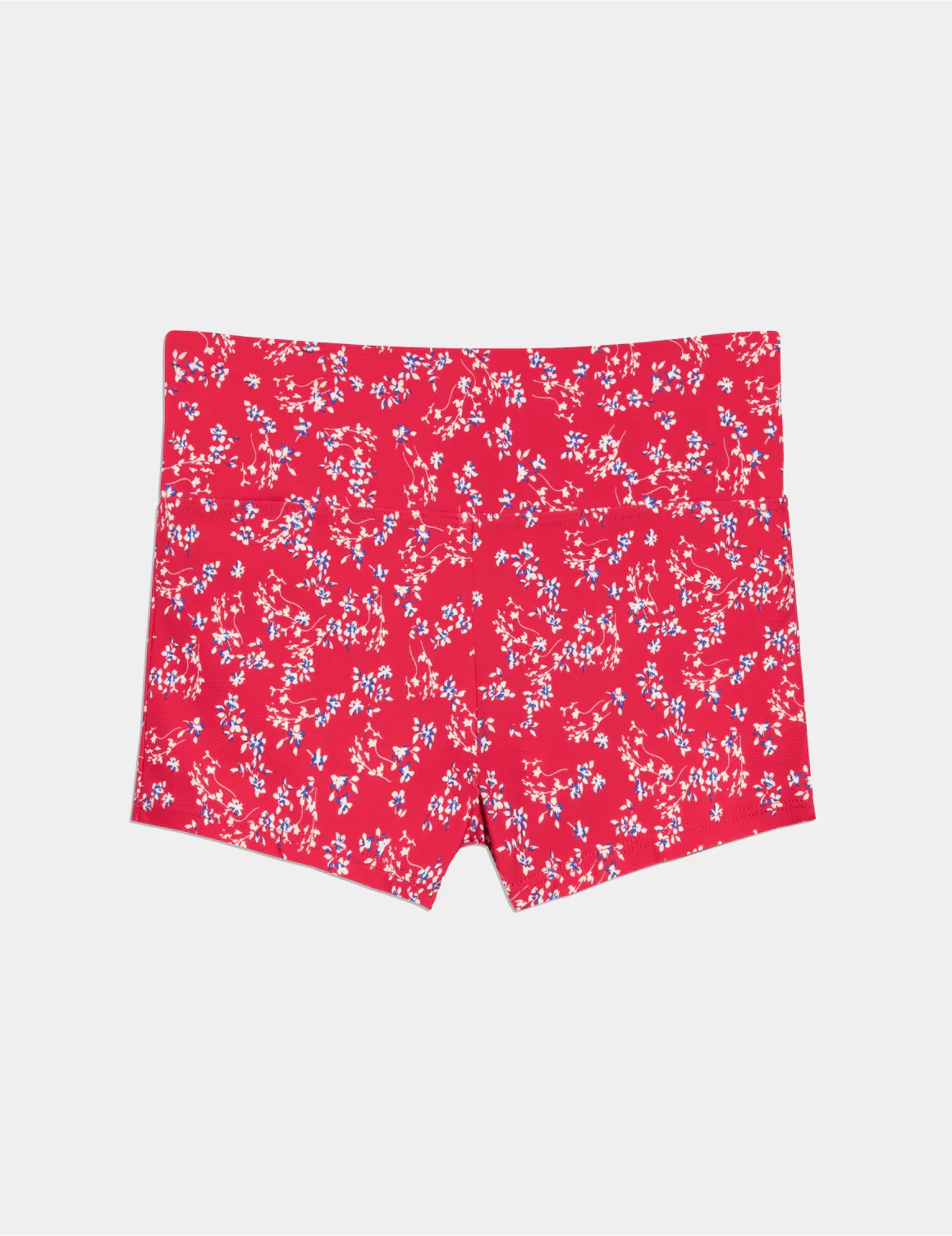 Teen Period Swim Short - Image 9