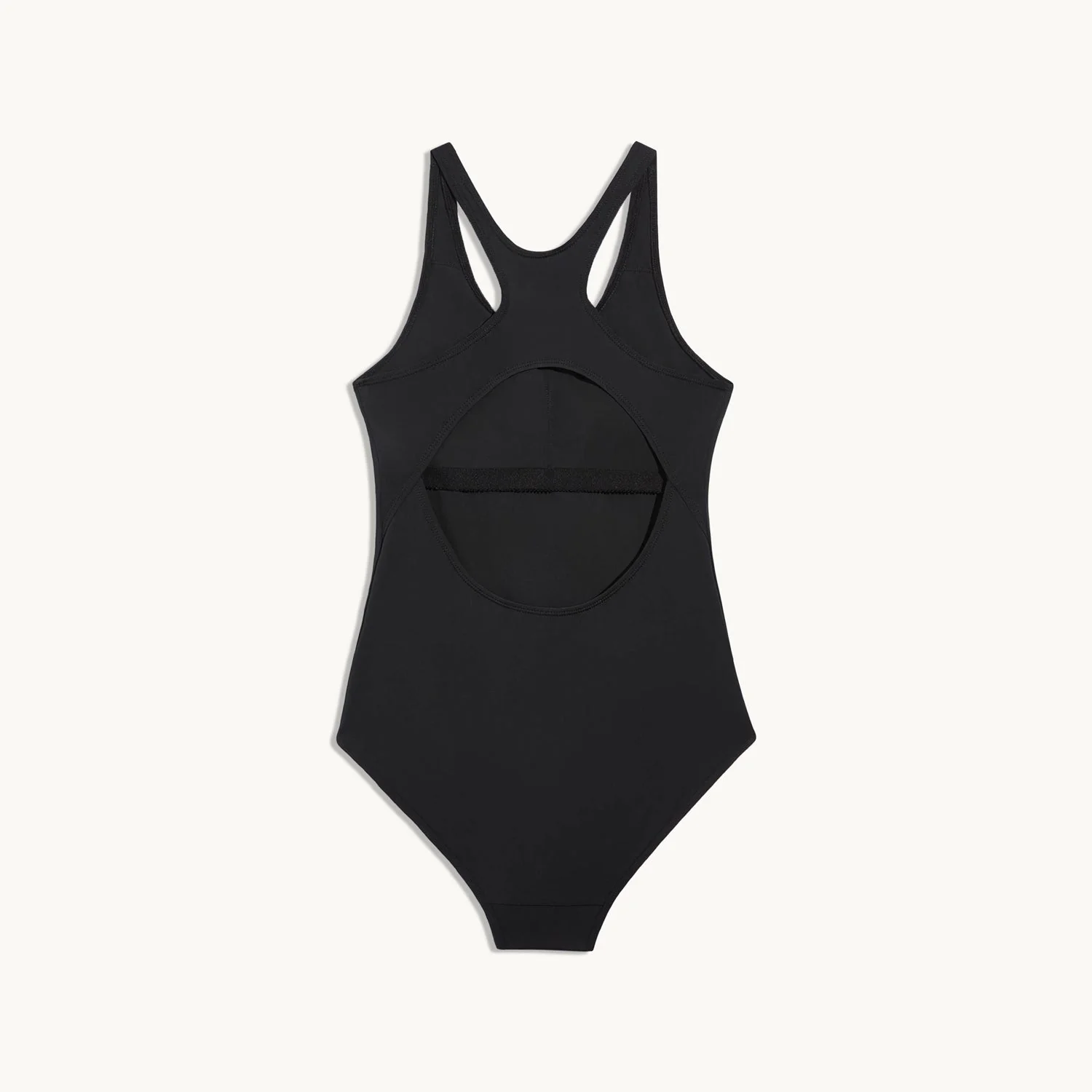 Teen Period Swim Sport One-Piece - Image 21