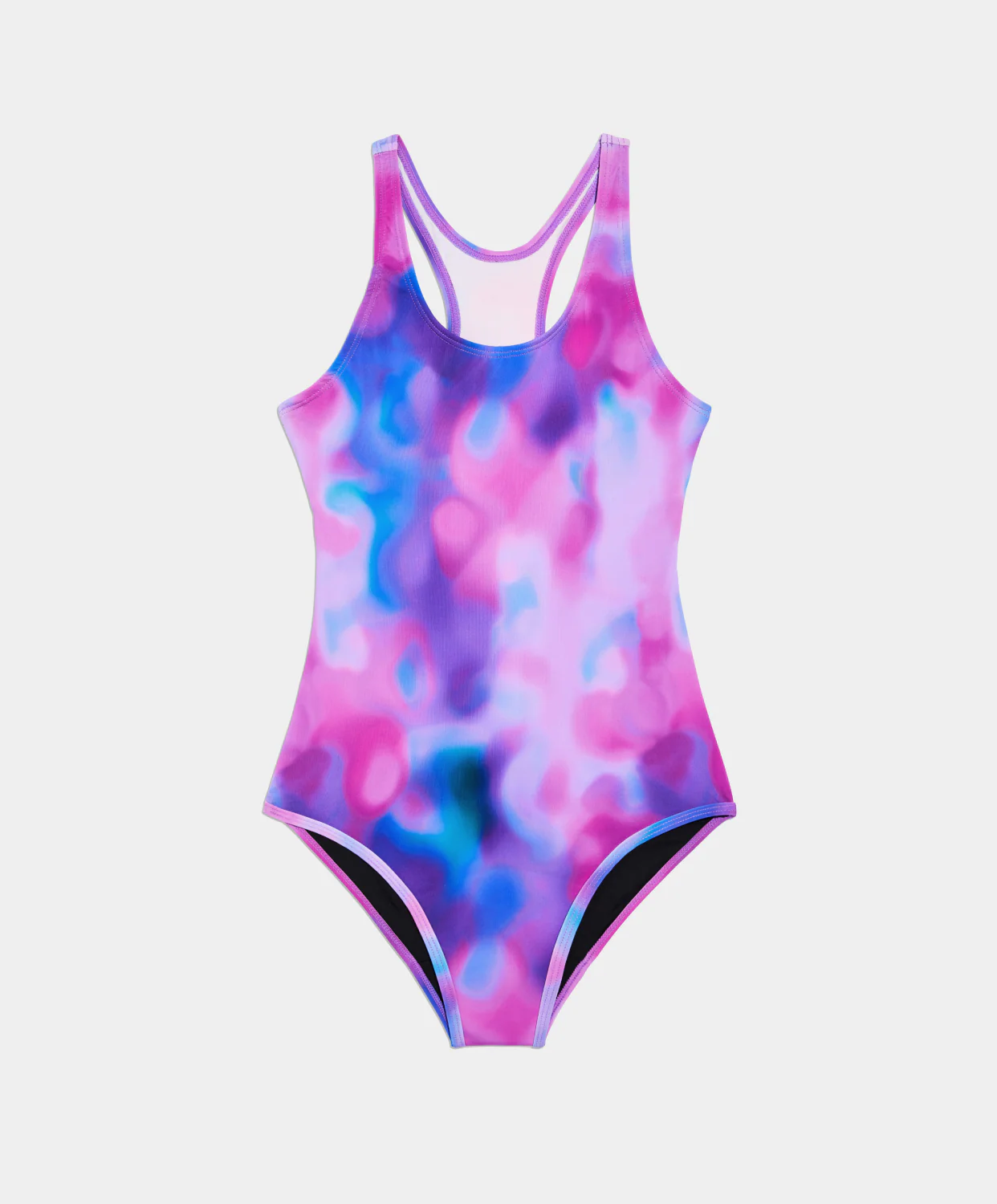 Teen Period Swim Sport One-Piece - Image 25