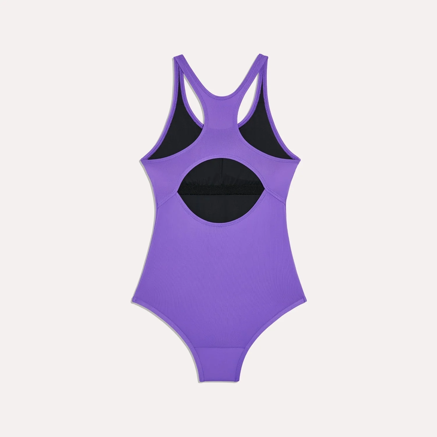 Teen Period Swim Sport One-Piece - Image 28