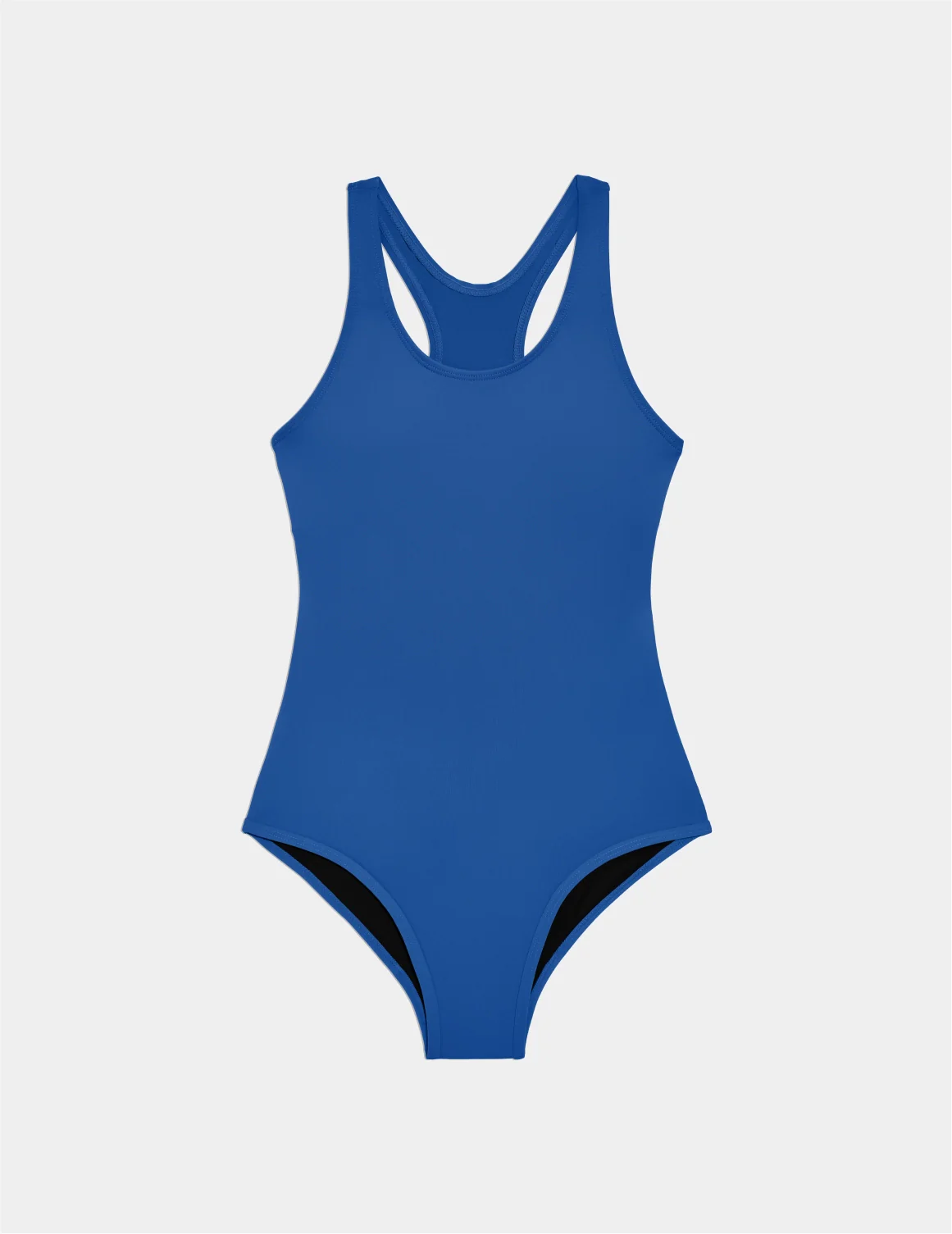 Teen Period Swim Sport One-Piece - Image 30
