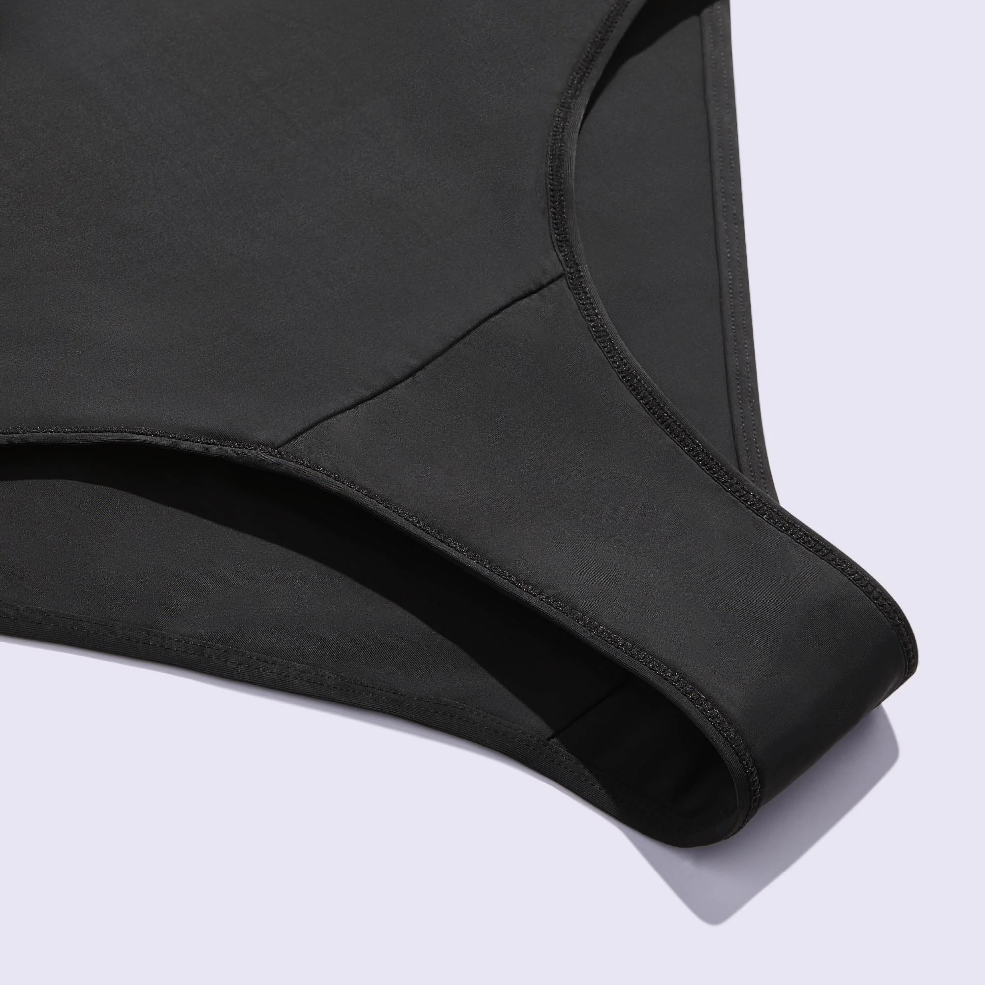Teen Period Swim Sport One-Piece - Image 53