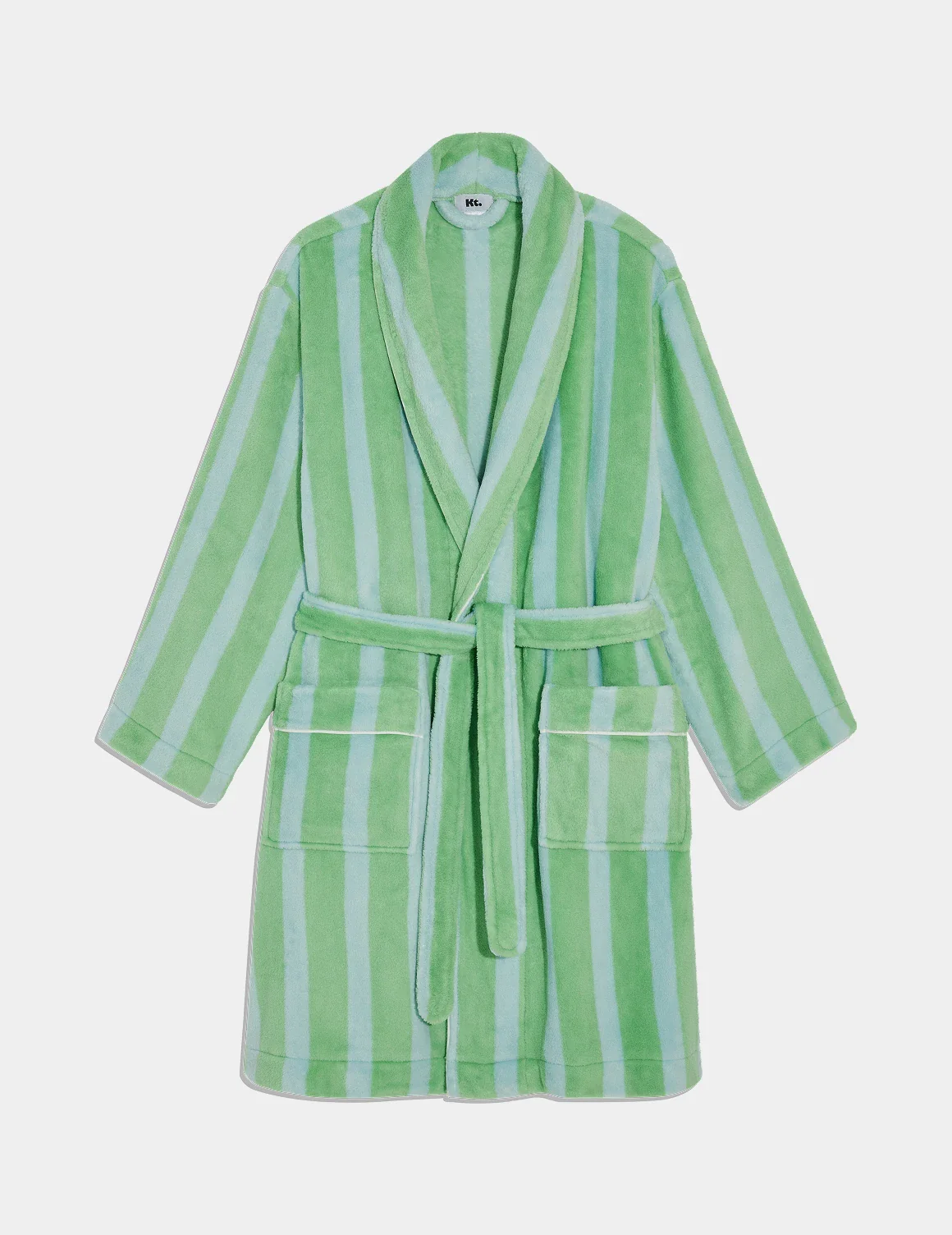 Teen Sleep Robe - Image 5