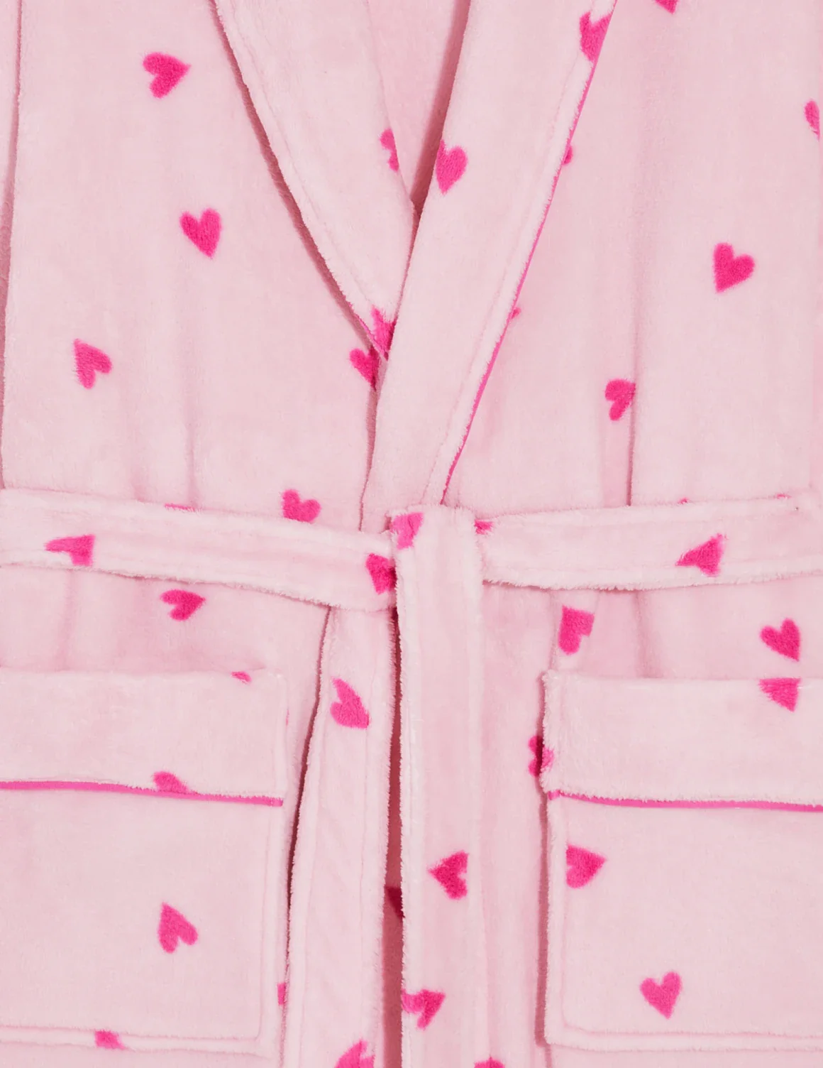 Teen Sleep Robe - Image 9