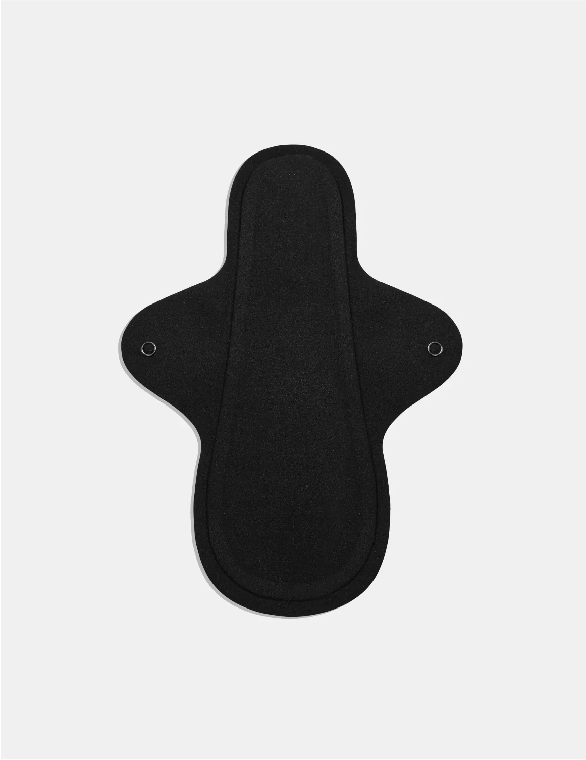 Teen Super Leakproof Reusable Snap Pads 3-Pack (Regular) - Image 2
