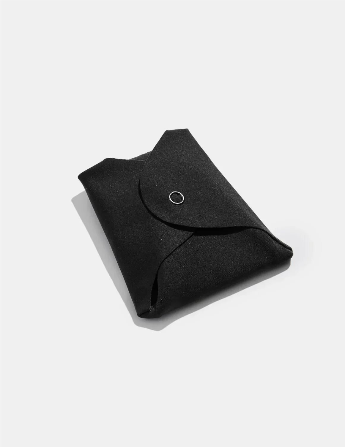 Teen Super Leakproof Reusable Snap Pads 3-Pack (Regular) - Image 3