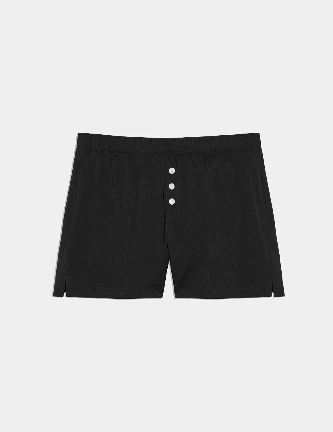 Teen Super Leakproof® Sleepover Boxer - Image 6