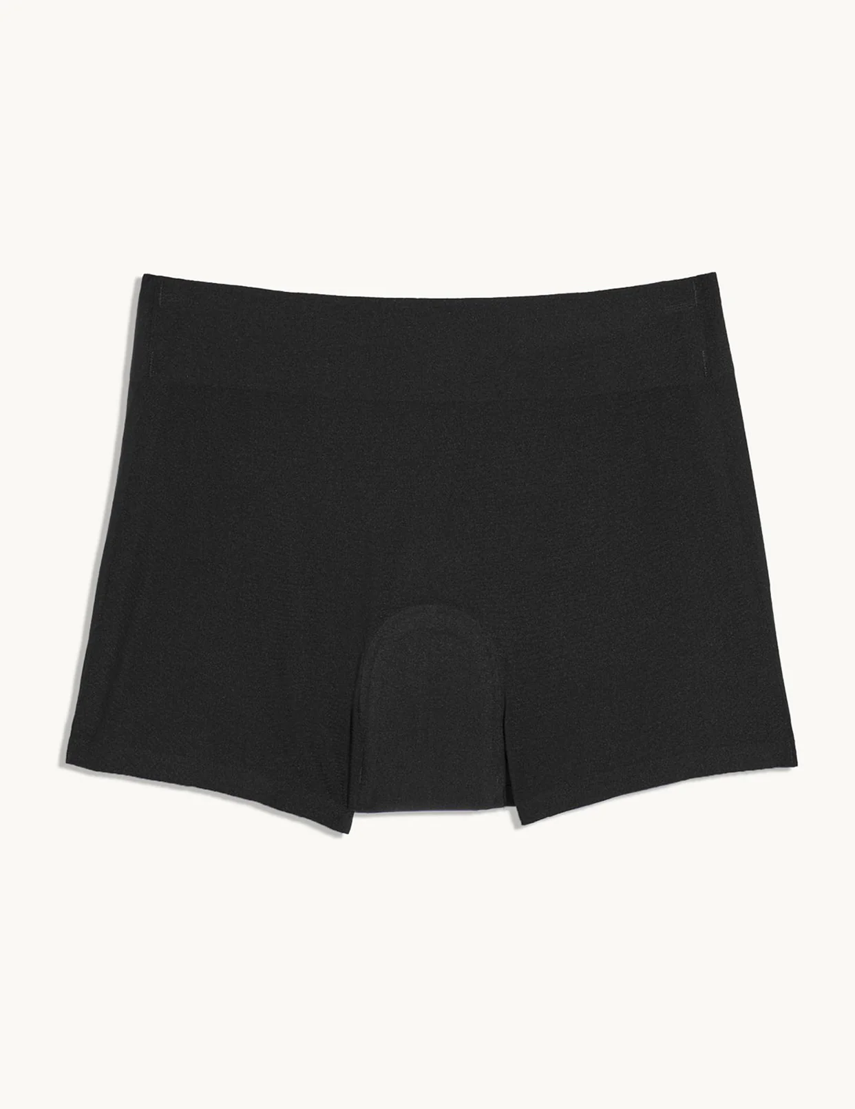 Teen Super Leakproof® Sleepover Short - Image 2