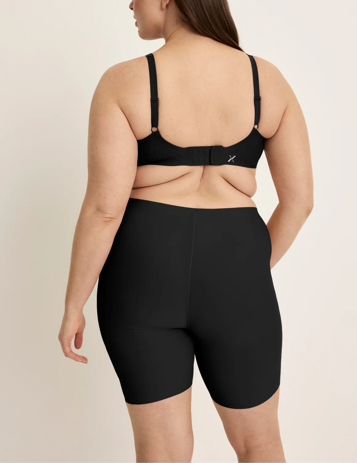 The Chafe-Free Duo - Image 5