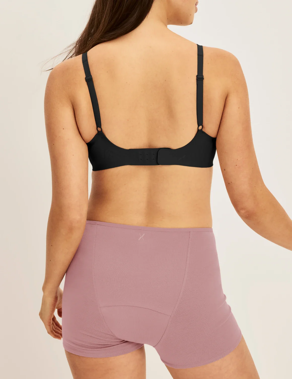 The Comfort Besties 2-Pack - Image 4