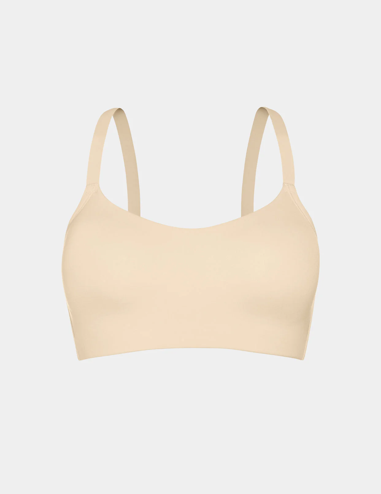 The One&Only Scoop Bra® - Image 10