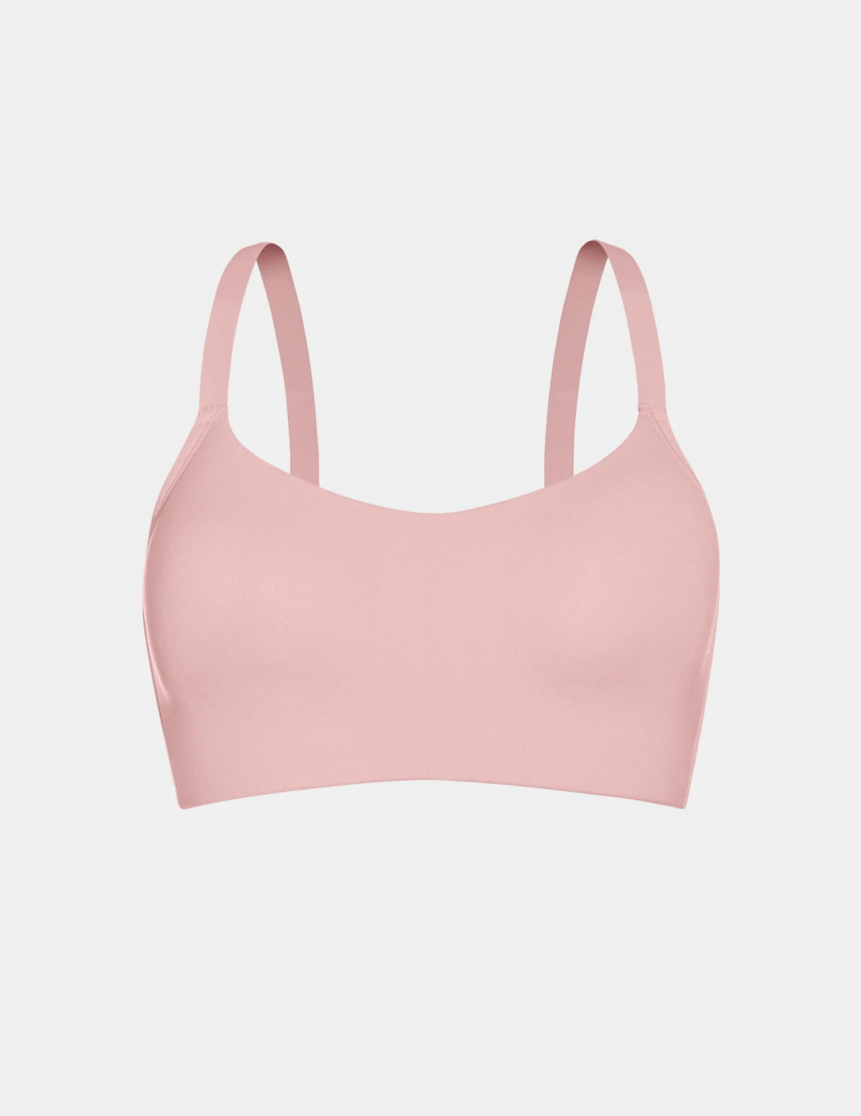 The One&Only Scoop Bra® - Image 11