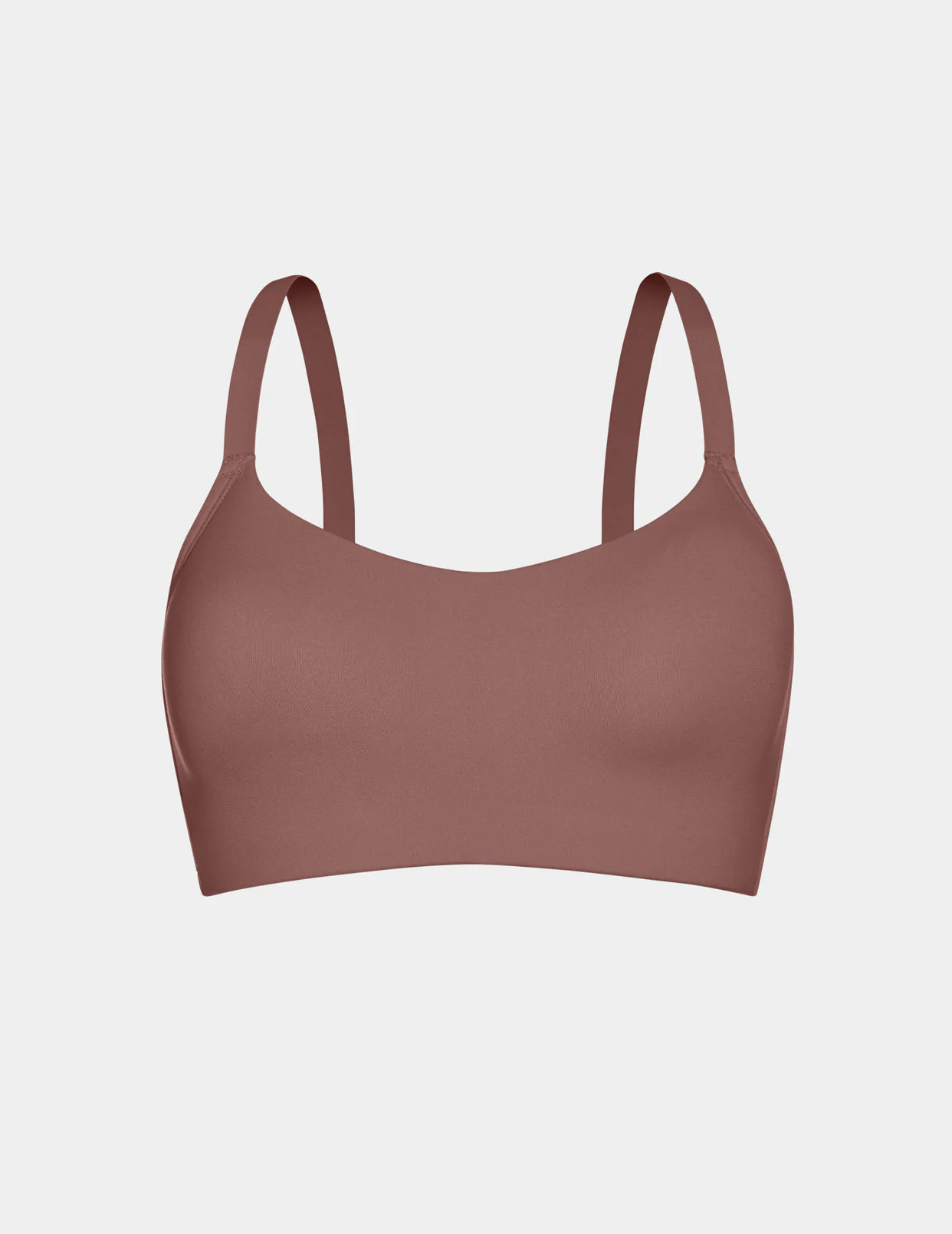 The One&Only Scoop Bra® - Image 13