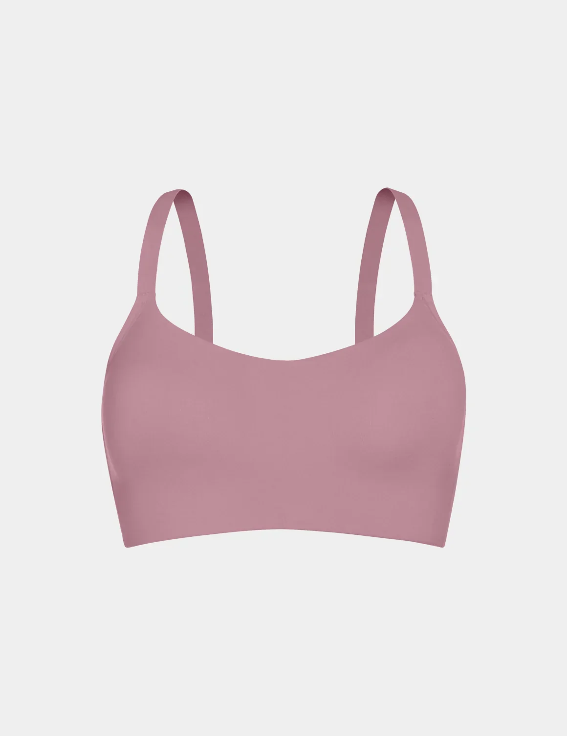 The One&Only Scoop Bra® - Last Call - Image 18