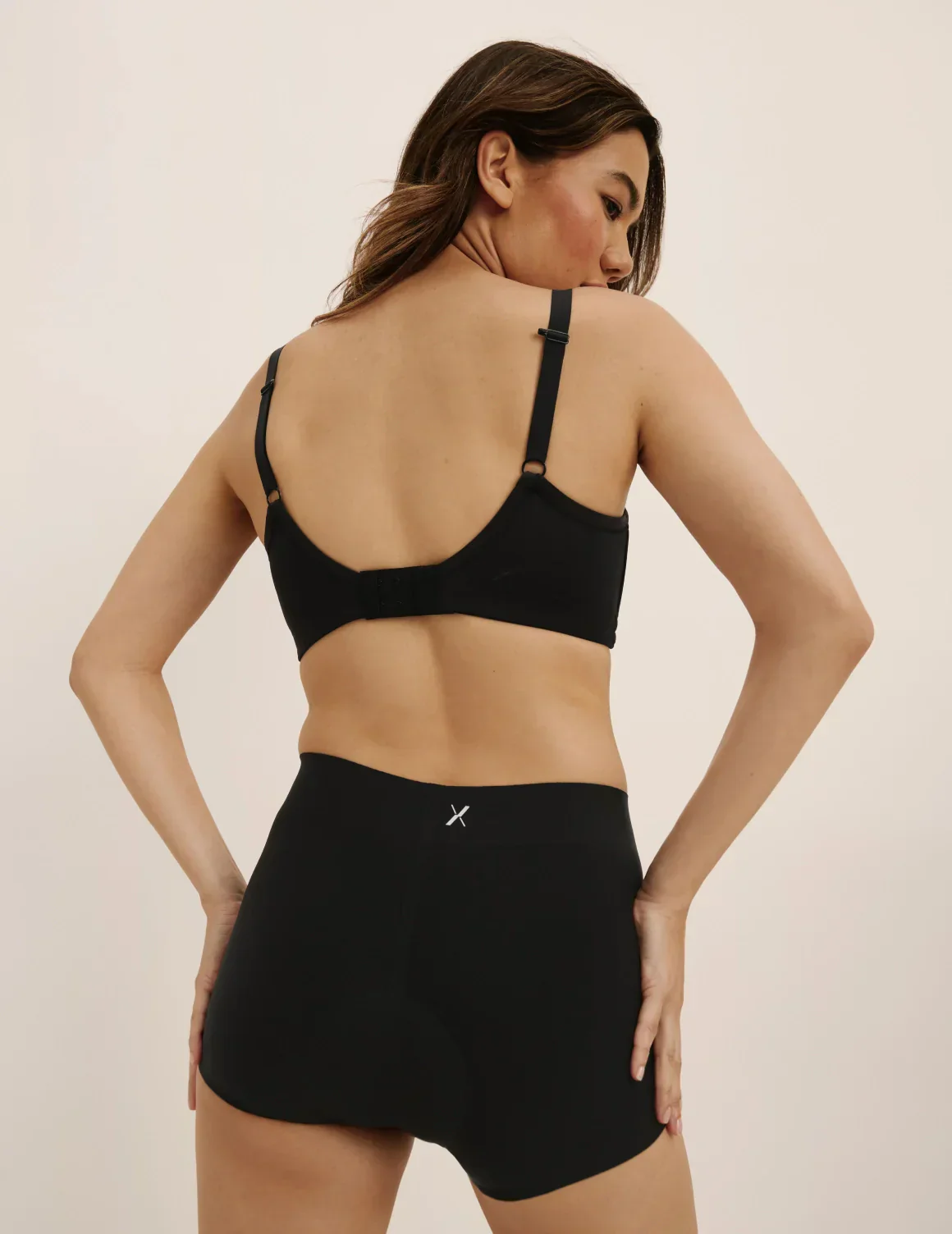 The One&Only Scoop Bra® - Last Call - Image 19