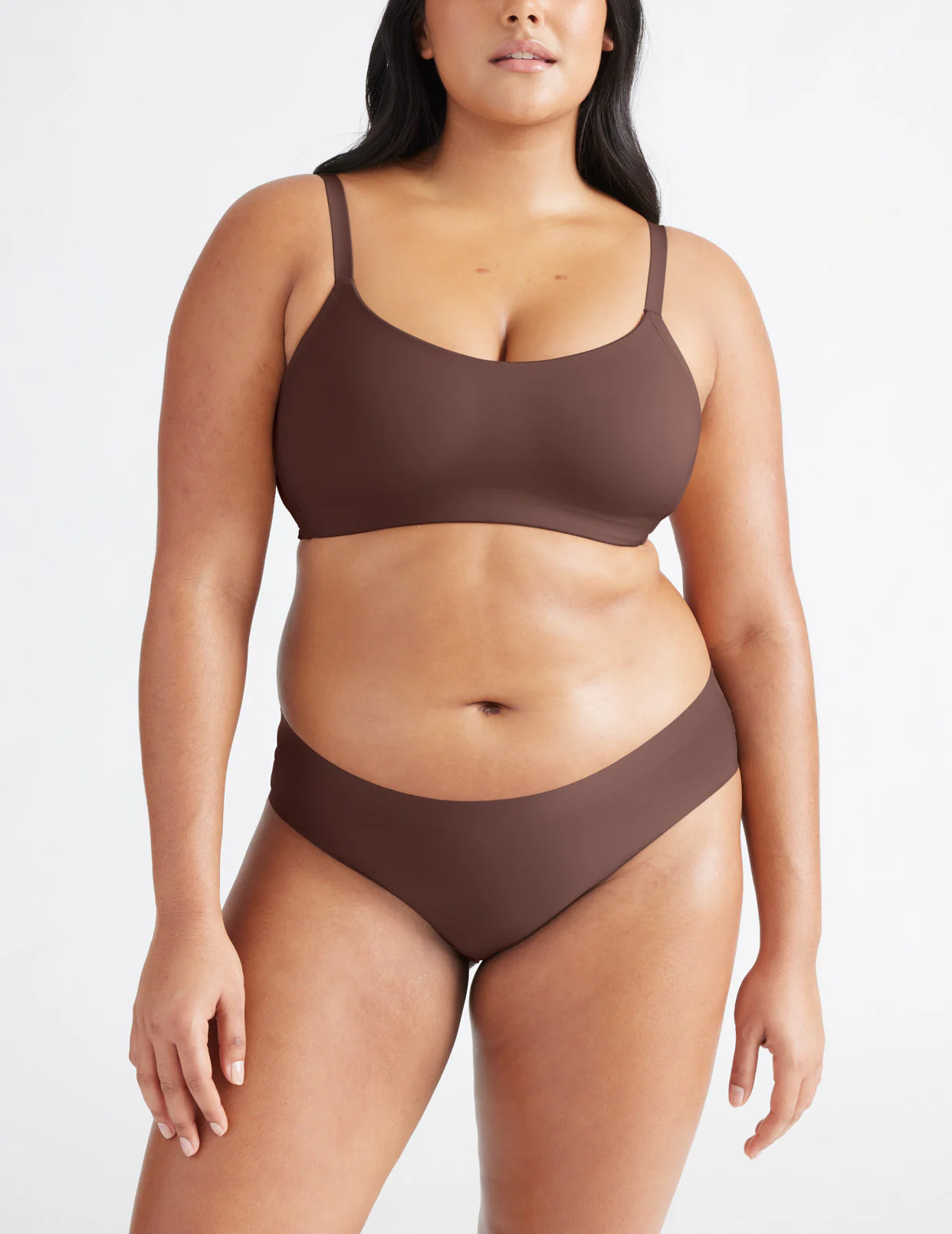 The One&Only Scoop Bra® - Image 21
