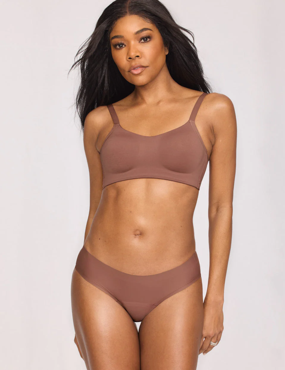 The One&Only Scoop Bra® - Last Call - Image 24