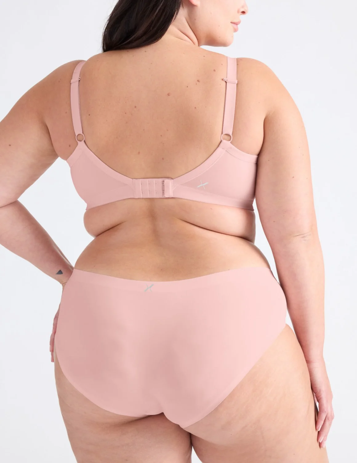 The One&Only Scoop Bra® - Image 25