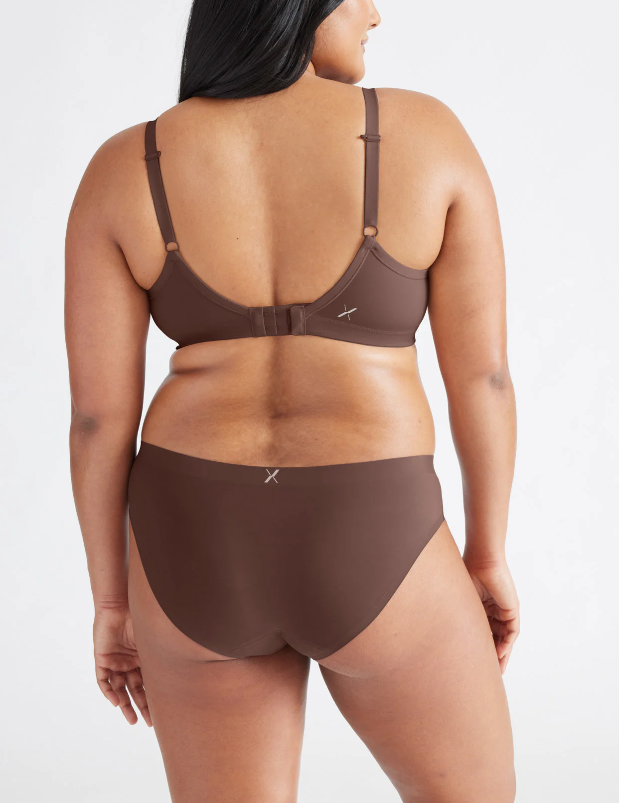 The One&Only Scoop Bra® - Image 26