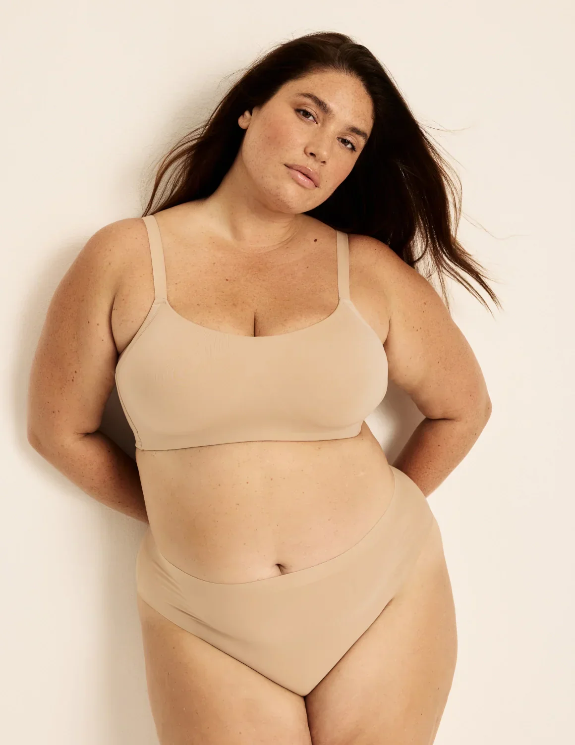 The One&Only Scoop Bra® - Image 28