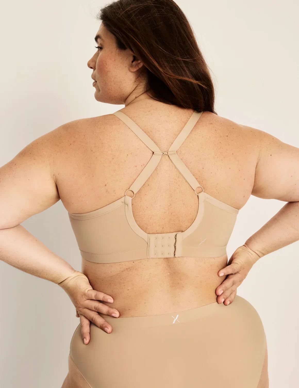 The One&Only Scoop Bra® - Image 29
