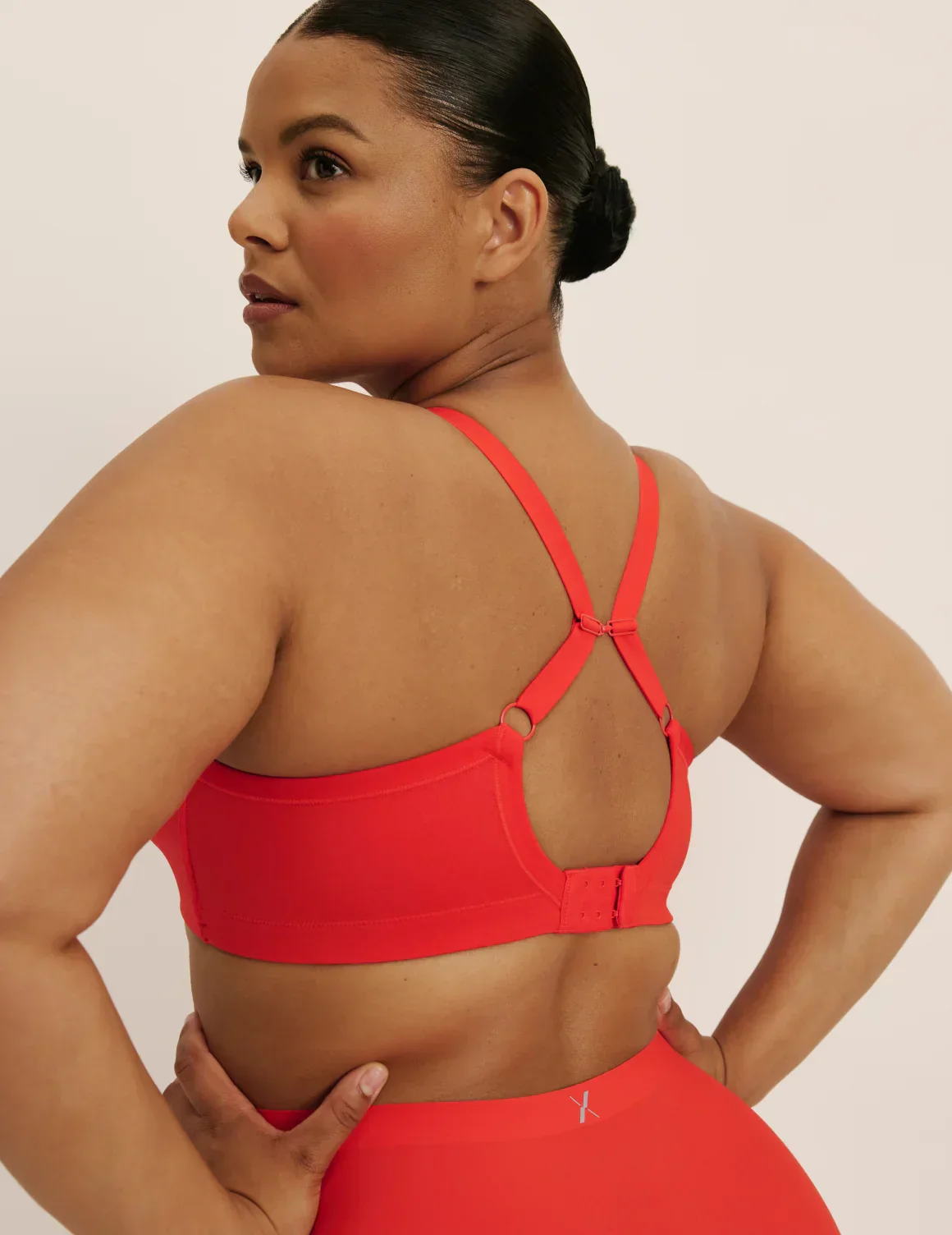 The One&Only Scoop Bra® - Last Call - Image 58