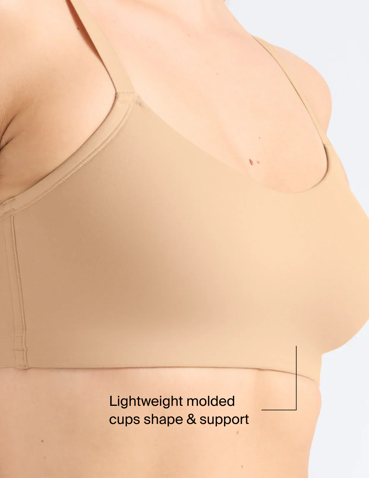 The One&Only Scoop Bra® - Image 30