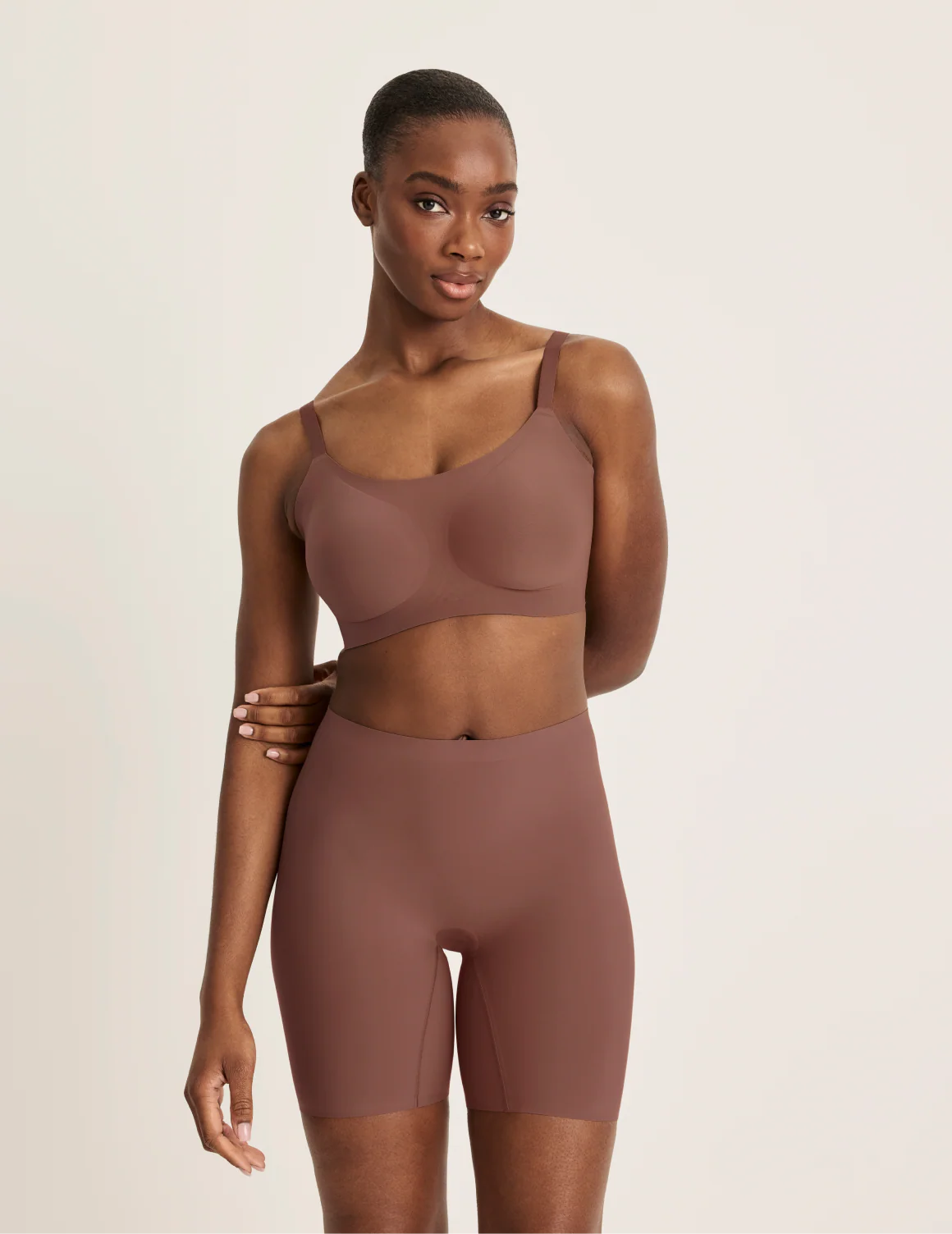 Thigh Saver® 6” - Image 20