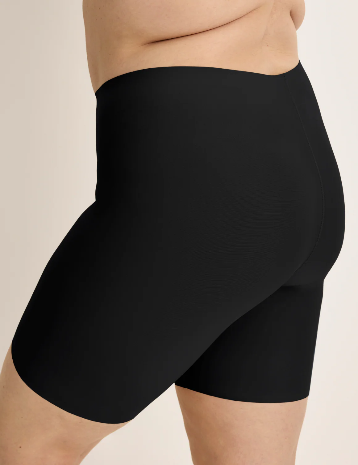 Thigh Saver® 6” - Image 3