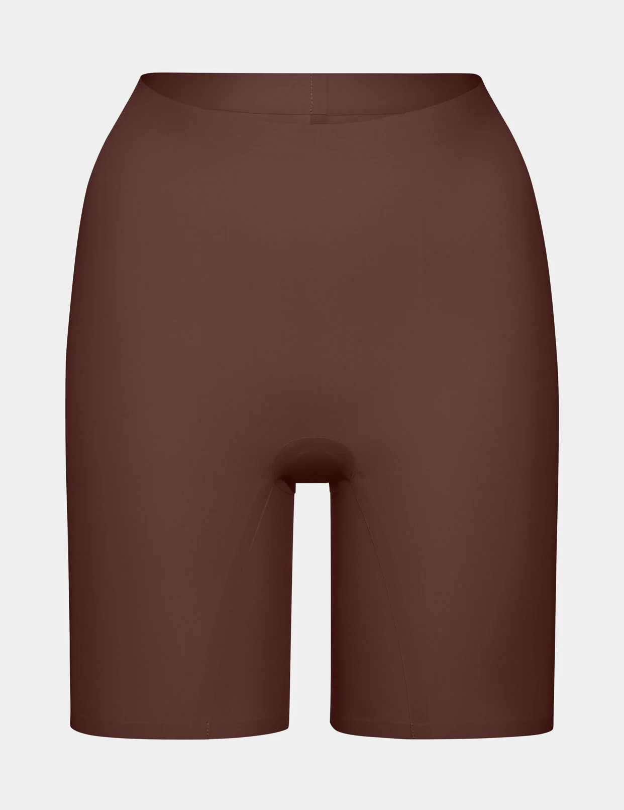 Thigh Saver® 6” - Last Call - Image 10