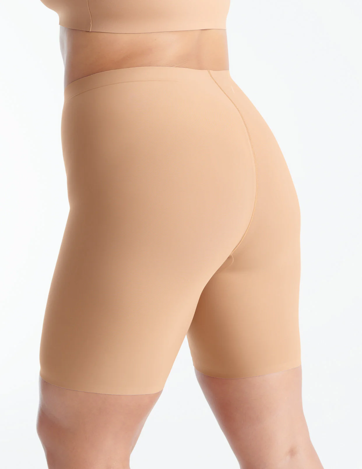 Thigh Saver® 6” - Last Call - Image 16