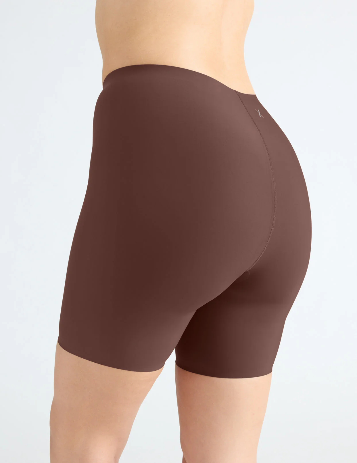 Thigh Saver® 6” - Last Call - Image 17