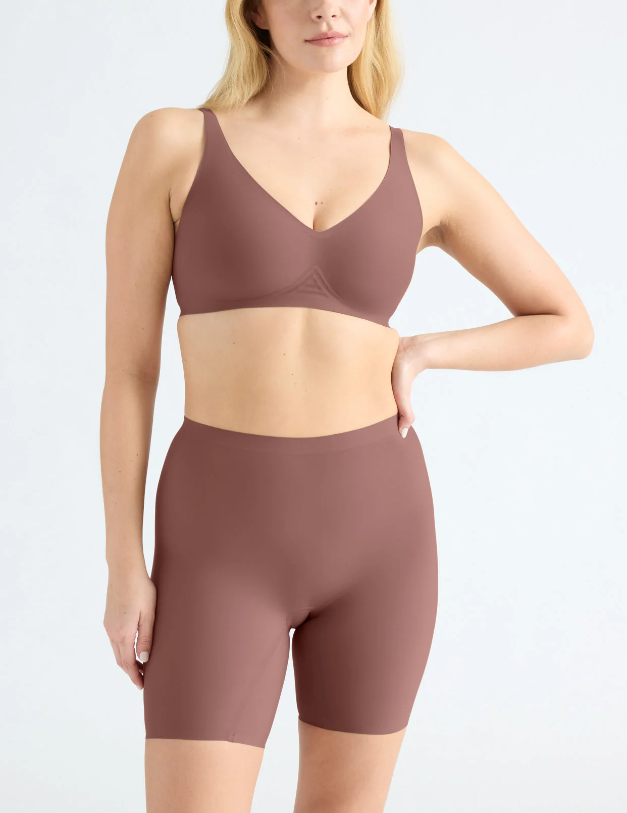 Thigh Saver® 6” - Last Call - Image 5