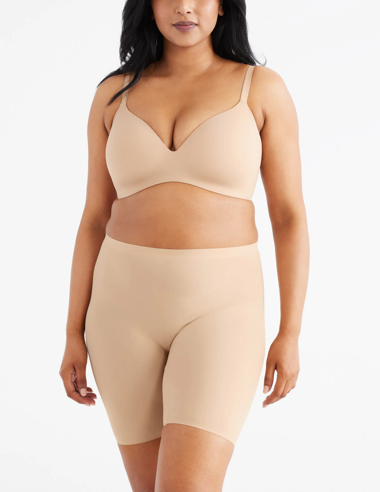 Thigh Saver® 6” - Last Call - Image 6