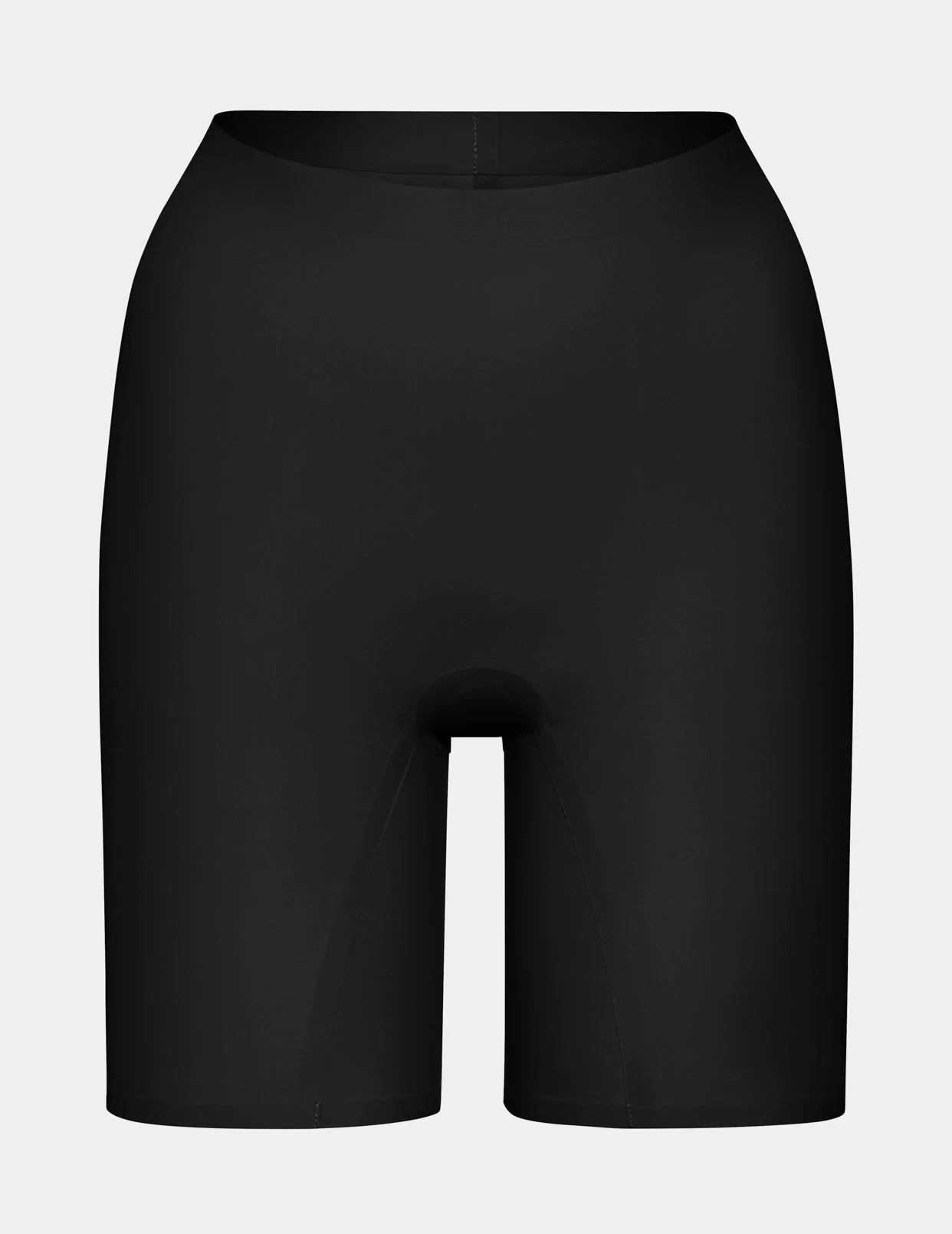 Thigh Saver® 6” - Last Call - Image 7