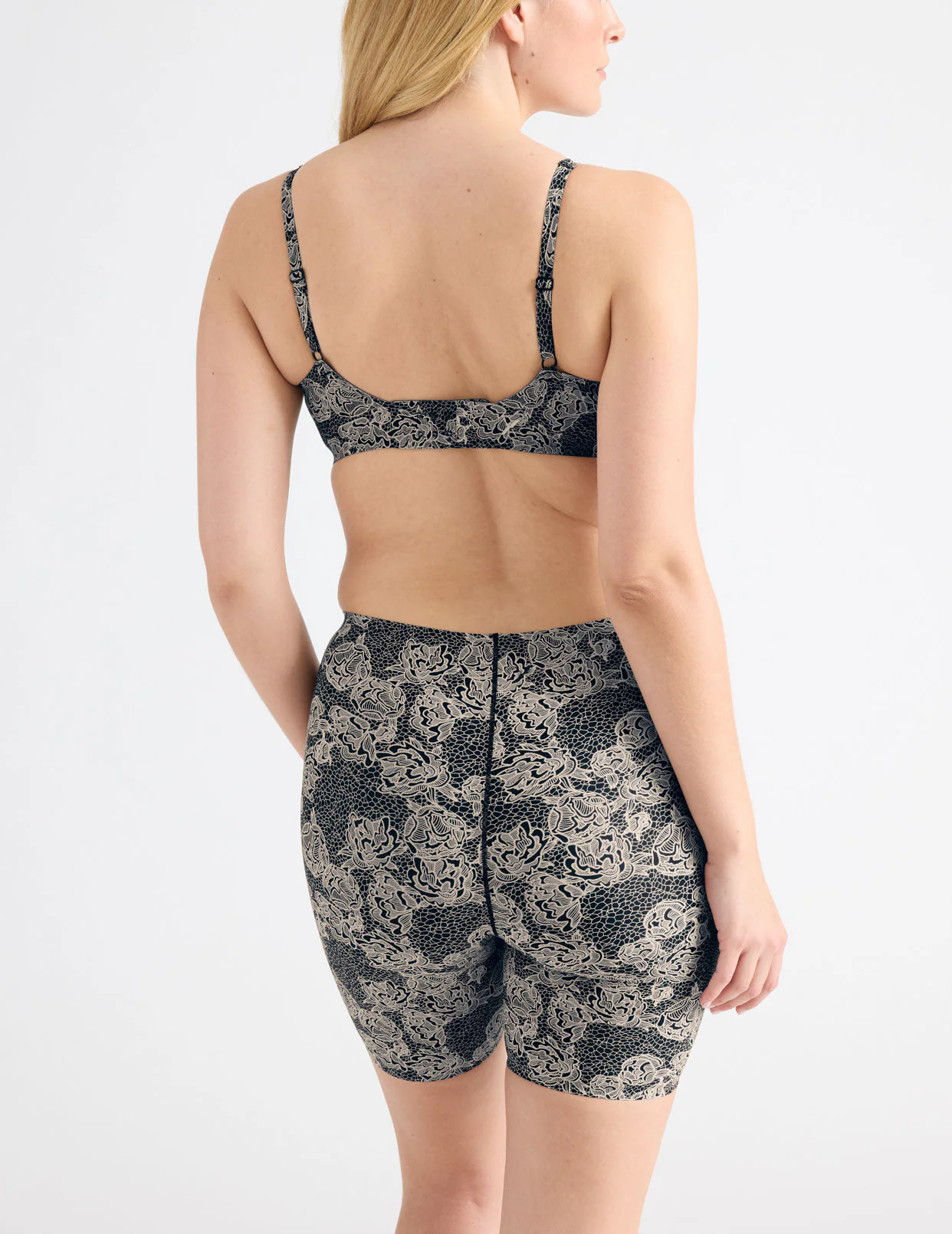 Thigh Saver® 6” - Last Call - Image 8