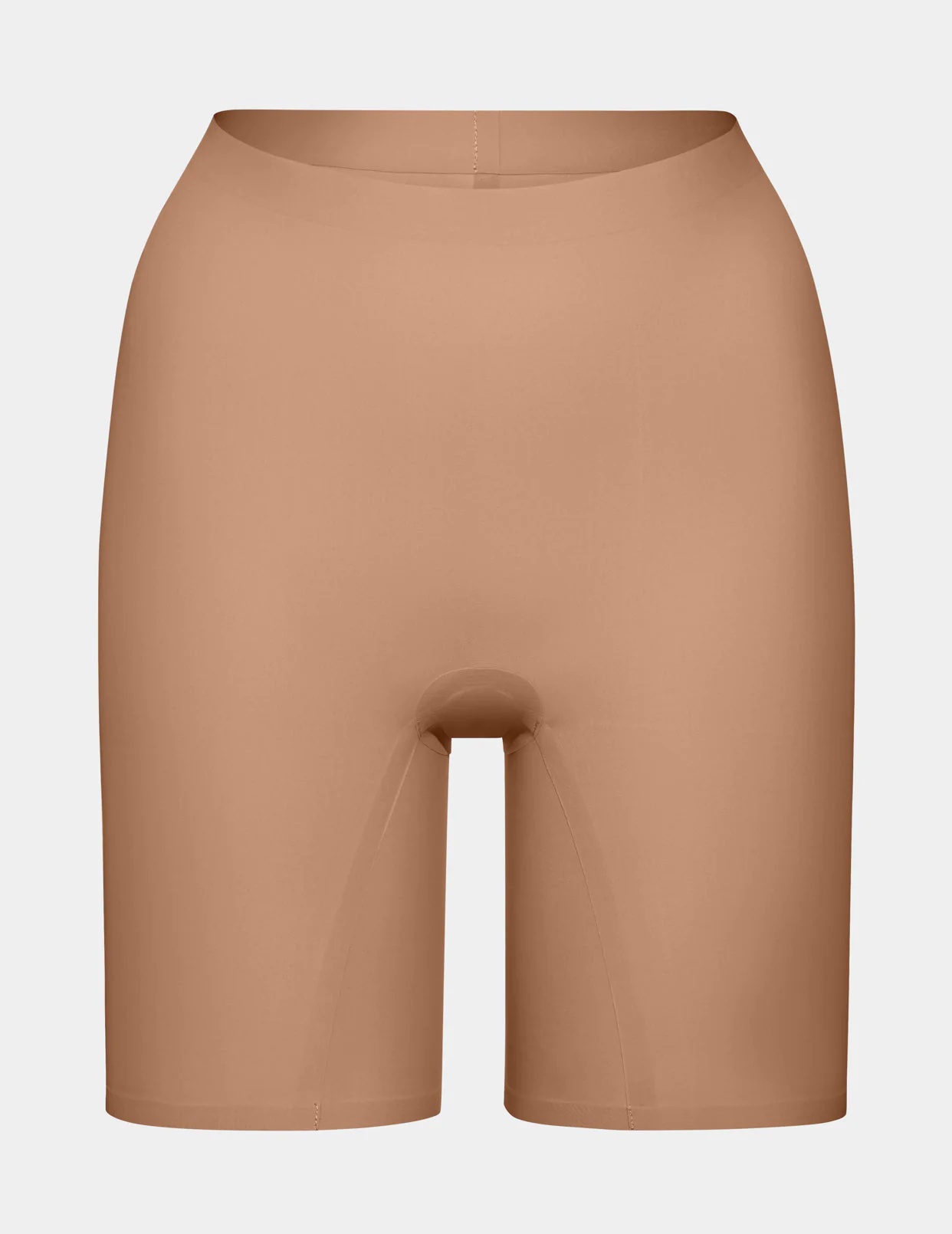 Thigh Saver® 6” - Last Call - Image 9