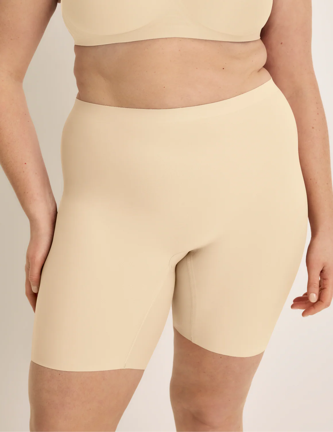 Thigh Saver® 6” - Image 6