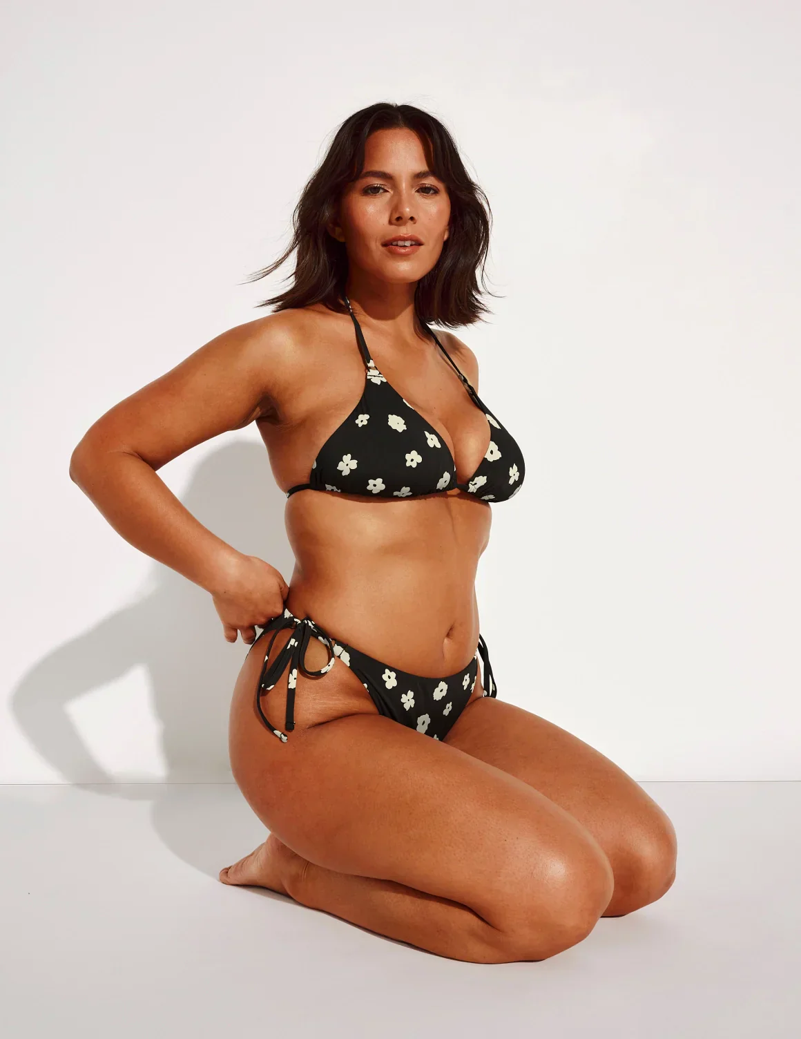 Triangle Bikini Top - Image 15