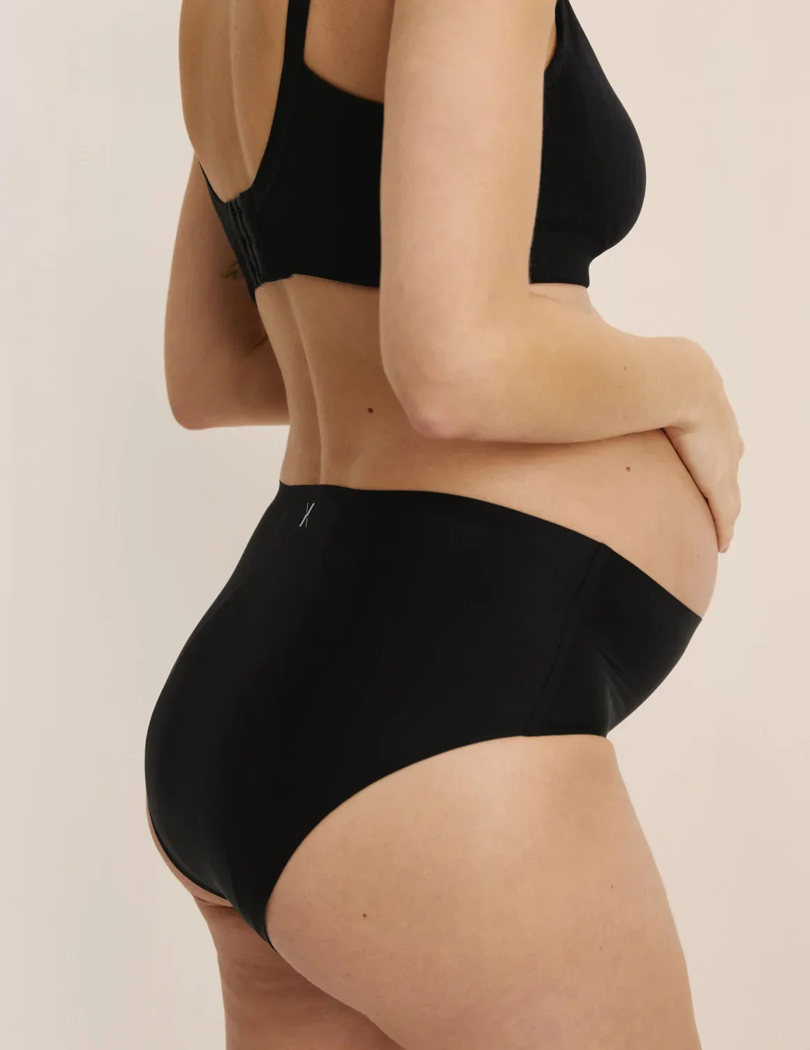 Ultra Leakproof Zones+® High Rise - Last Call - Image 22